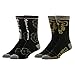 Black Clover Anime Ankle Socks Black Clover Accessories Anime Gift - Black Clover Anime Socks Black Clover Apparel