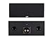 Monoprice 133832 Premium 5.1.4-Ch. Immersive Home Theater System – Black with 8 Inch 200 Watt Subwooferthumb 3