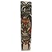 Tattoo Sleeve (Fierce Dragon & Tiger) - Fun Fake Tattoo Costume Party Novelty