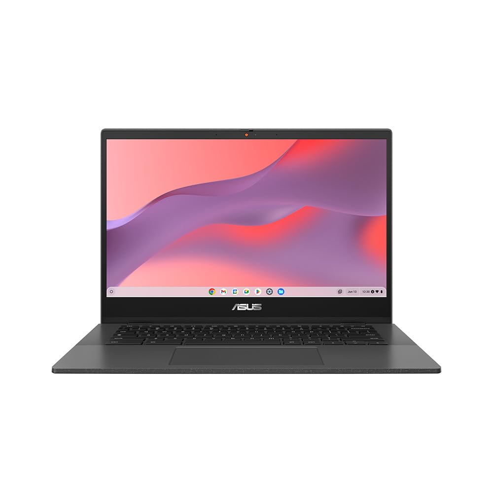 ASUS Chromebook 14 CM1402CM2A...