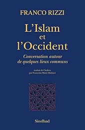 L' Islam et l'Occident