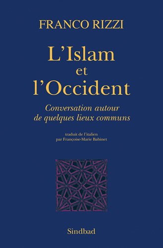 L' Islam et l'Occident