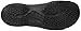 Merrell Women's Encore MOC PRO LAB-W Work