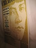 Creativity : Genius and Other Myths, Weisberg, Robert, 0716717697