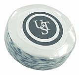 UST Survival Towel (2 pack)