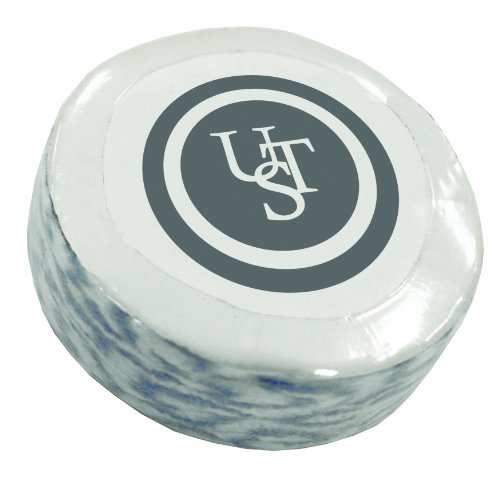 UST Expandable Survival Towel (2 pack) with Compact, Reusable Design for Hiking, Camping, Backpacking, Travel and Outdoor Survival