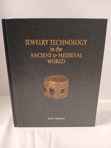 Rings: Jewelry of Power, Love and Loyalty: Scarisbrick, Diana