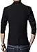 Benibos Men's Slim Fit Casual Premium Blazer Jacket