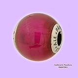 Pandora 796007sru Essence Collection Passion Charm