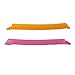 Curlformers Hair Curlers Spiral Curls Top Up Pack, 6 No Heat Hair Curlers (Styling Hook Not Included), for long hair up to 22