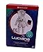 American Girl Luciana Vega's Space Suit
