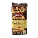 Marini Savoiardi Italian Ladyfingers Cookies 400 Grams - Biscottificio di Verona Italiani - Product of Italy