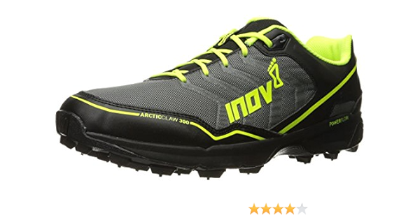 amazon trail runners