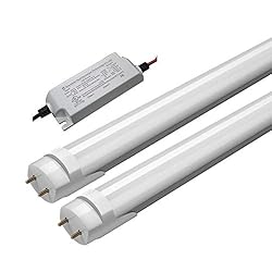 72W Magnetic LED Driver, 0-10V