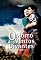 Livro O Morro Dos Ventos Uivantes