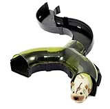 Kung Zhu Ambush Alley