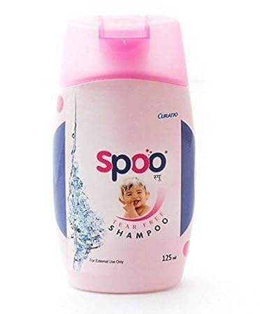 bellamy's organic vegie macaroni