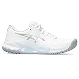 ASICS Women's Gel-Challenger 14 Tennis