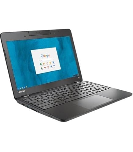 Amazon.com: Dell Chromebook 11, Intel Celeron-N2840 Proc, 4GB RAM