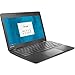 Lenovo N23 Chromebook - 11.6