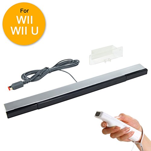 Сенсор бар для wii. Удлинитель для wii sensor bar. Wii u sensor bar. Сенсор бар для wii. Wii sensor bar.