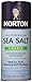 Morton Coarse Sea Salt 17.6 oz