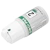 Atria Dental Cord Retraction – Knitted Gingival Cord Size 0, 100 Inches (HR103)