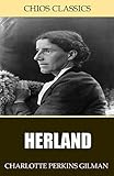 Herland