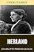 Herland