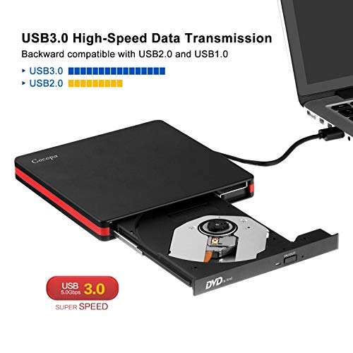 1 Cocopa+External+Portable+Compatible+Windows10