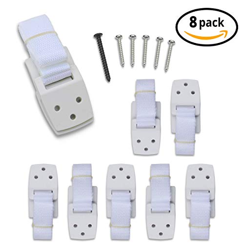 Best Anti Tip Furniture Strap Ikea