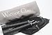 Warrior Class Adjustable MMA XMA Training Speed Jump Rope