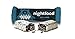 NightFood Snack Bars for Better Night Snacking, 12-Pack, Cookies n' Dreams Flavor