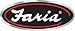 Faria 12810 Euro Water Pressure Gauge Kit 30 PSI - 2