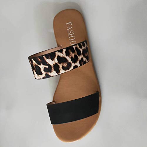 cute 2 strap sandals