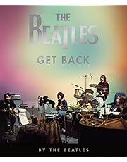 The Beatles: Get Back