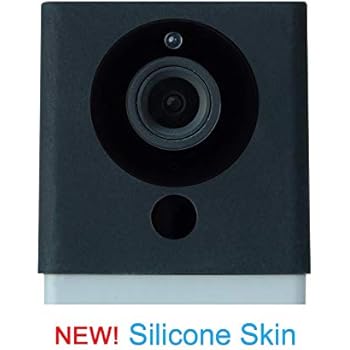 Amazon.com : 170°Wide Angle Lens for Wyze Cam V2 V1 and
