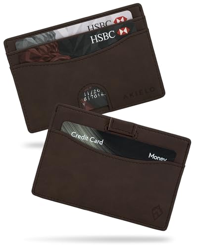 02. Dark Mocha Edition