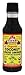 Bragg Organic Coconut Aminos Soy-Free, 10 FL OZ