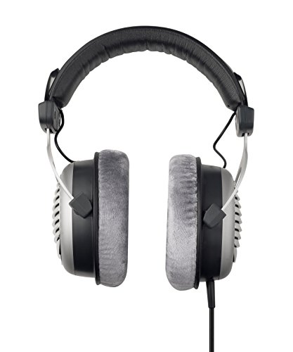 Beyerdynamic DT 990 Premium 32 ohm HiFi headphones