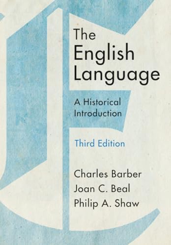 Amazon.com: Contemporary Linguistics: 9780312555283: O'Grady