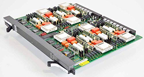 Nortel Meridian NT8D14BB Trunk (Certified Refurbished)