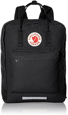 kanken maxi discontinued