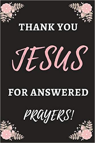 122 Best Prayer Thank You Lord Images In 2020 Prayers Morning