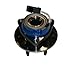 GMB 730-0319 Wheel Bearing Hub Assembly