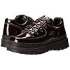 Skechers-Womens-Heritage-Boot-Fashion