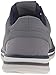 Skechers USA Men's Doren Mercier Oxford