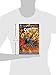 Superman 1: What Price Tomorrow?