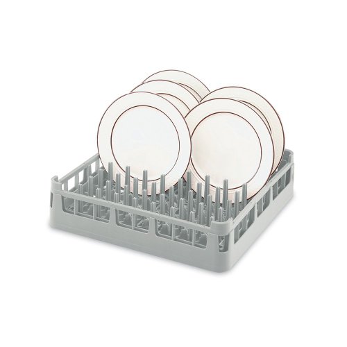 Best Commercial Dish Racks Buying Guide GistGear