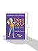 Piper Reed, Navy Brat: (Piper Reed No. 1)
